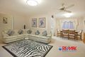 Property photo of 6 Darren Close Victoria Point QLD 4165