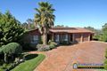 Property photo of 38 Rosman Circuit Gilmore ACT 2905