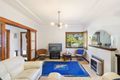 Property photo of 38 Bayswater Street Drummoyne NSW 2047