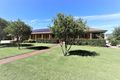 Property photo of 6 Matthews Street Cootamundra NSW 2590