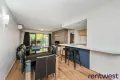 Property photo of 11/11 Tanunda Drive Rivervale WA 6103