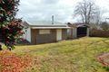 Property photo of 70 Hickory Street Dorrigo NSW 2453