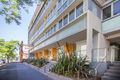 Property photo of 202/185 Morphett Street Adelaide SA 5000