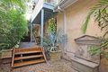 Property photo of 2/7 Jenkins Street Collaroy NSW 2097