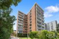 Property photo of 7/16-18 Harrison Street Cremorne NSW 2090