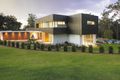 Property photo of 21-23 Forest Ridge Drive Bonogin QLD 4213