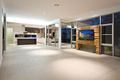 Property photo of 21-23 Forest Ridge Drive Bonogin QLD 4213