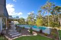 Property photo of 21-23 Forest Ridge Drive Bonogin QLD 4213