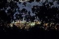 Property photo of 21-23 Forest Ridge Drive Bonogin QLD 4213