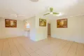 Property photo of 41 Tooraneedin Road Coomera QLD 4209