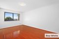 Property photo of 7/115-119 John Street Lidcombe NSW 2141