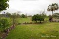 Property photo of 40 Appletree Street Wingham NSW 2429