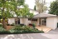 Property photo of 35 Wesson Road West Pennant Hills NSW 2125