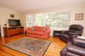Property photo of 35 Wesson Road West Pennant Hills NSW 2125