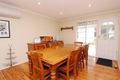 Property photo of 35 Wesson Road West Pennant Hills NSW 2125