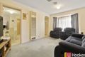 Property photo of 1/3 Bittern Court Werribee VIC 3030