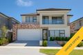 Property photo of 157 Clementine Boulevard Treeby WA 6164