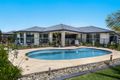 Property photo of 12 Bayview Drive Yamba NSW 2464