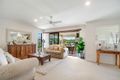 Property photo of 12 Bayview Drive Yamba NSW 2464