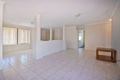 Property photo of 17 Tynemouth Close Merriwa WA 6030