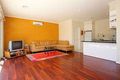 Property photo of 2/162 Rathcown Road Reservoir VIC 3073