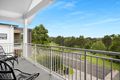 Property photo of 24 Cranesbill Way Figtree NSW 2525