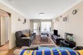 Property photo of 21/5-11 Walker Street Werrington NSW 2747