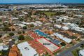 Property photo of 53 Thor Street Innaloo WA 6018