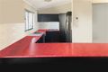Property photo of 4 Wambo Terrace Pirrinuan QLD 4405