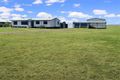 Property photo of 4 Wambo Terrace Pirrinuan QLD 4405