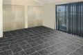Property photo of 4 Wambo Terrace Pirrinuan QLD 4405