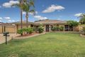 Property photo of 4 St Andrews Loop Cooloongup WA 6168