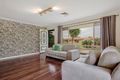 Property photo of 4 St Andrews Loop Cooloongup WA 6168