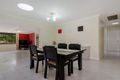Property photo of 4 St Andrews Loop Cooloongup WA 6168
