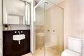 Property photo of 101/15-25 Pickles Street Port Melbourne VIC 3207