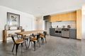 Property photo of 101/15-25 Pickles Street Port Melbourne VIC 3207