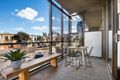 Property photo of 101/15-25 Pickles Street Port Melbourne VIC 3207