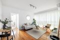 Property photo of 4/34 Cromwell Road South Yarra VIC 3141