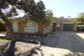 Property photo of 22 Harling Street Merredin WA 6415