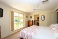 Property photo of 6 Matthews Street Cootamundra NSW 2590