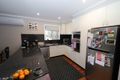 Property photo of 73 Clarke Street Tumut NSW 2720
