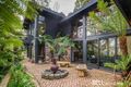 Property photo of 127 Mt Dandenong Tourist Road Ferny Creek VIC 3786