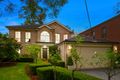 Property photo of 48 Goodlands Avenue Thornleigh NSW 2120