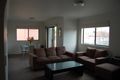 Property photo of 3/26 Duke Street Kensington NSW 2033