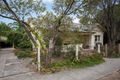 Property photo of 11 Echuca Street Quarry Hill VIC 3550