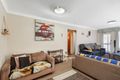 Property photo of 21/5-11 Walker Street Werrington NSW 2747