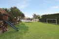 Property photo of 10 Pimpala Street Wurtulla QLD 4575