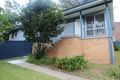 Property photo of 6 Threlkeld Drive Bolton Point NSW 2283