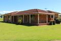 Property photo of 55 Skye Road Barrington NSW 2422