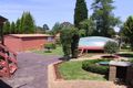 Property photo of 3 Centalla Green Rowville VIC 3178
